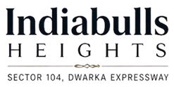 India Bull Heights